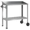 Galvanised_steel