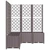N&aacute;hledov&yacute; obr&aacute;zek produktu 5 z 8