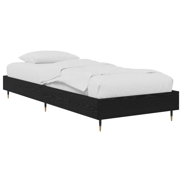 Zobrazen&iacute; obr&aacute;zku produktu 1 z 8