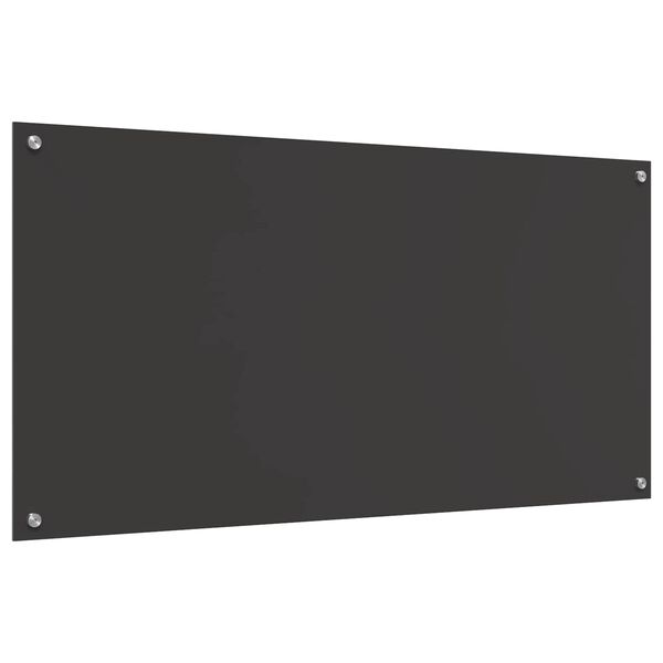 Zobrazen&iacute; obr&aacute;zku produktu 4 z 5