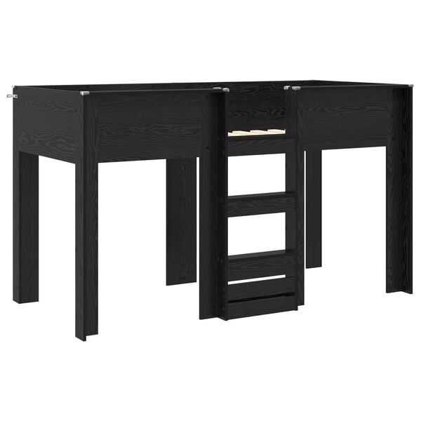 Zobrazen&iacute; obr&aacute;zku produktu 4 z 10