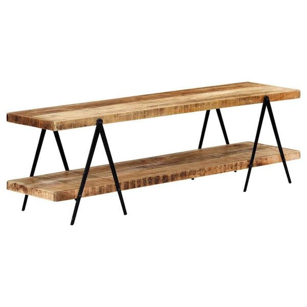 Zobrazen&iacute; obr&aacute;zku produktu 1 z 11