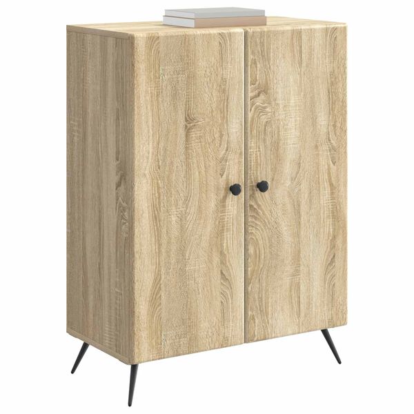 Zobrazen&iacute; obr&aacute;zku produktu 2 z 10