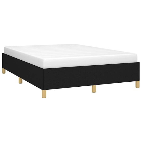 Zobrazen&iacute; obr&aacute;zku produktu 3 z 10