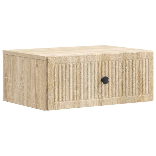 Zobrazen&iacute; obr&aacute;zku produktu 1 z 9