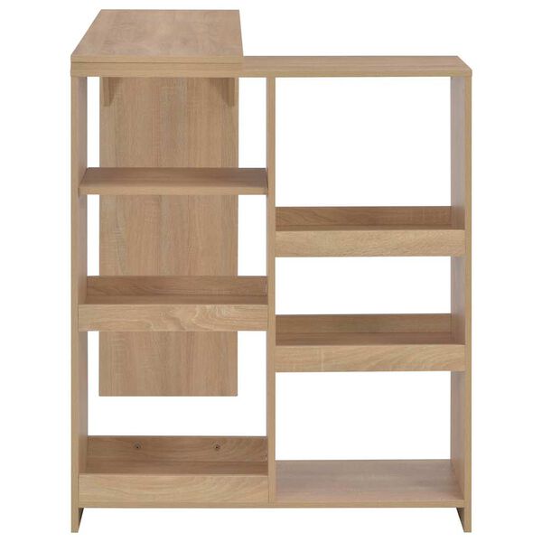 Zobrazen&iacute; obr&aacute;zku produktu 4 z 6