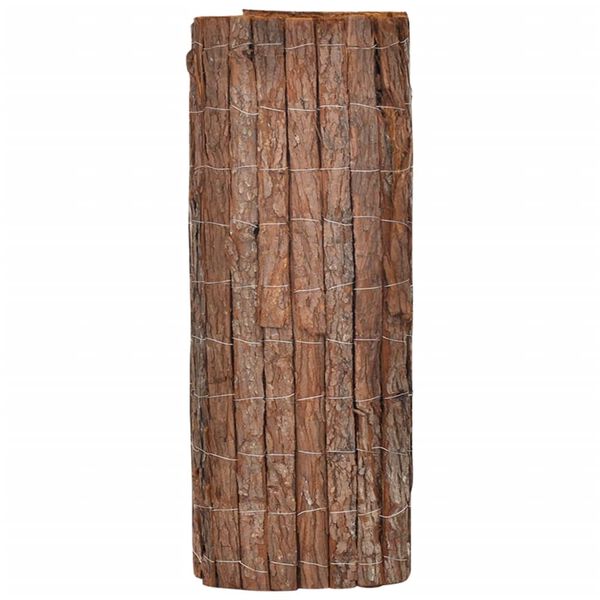 Zobrazen&iacute; obr&aacute;zku produktu 3 z 6