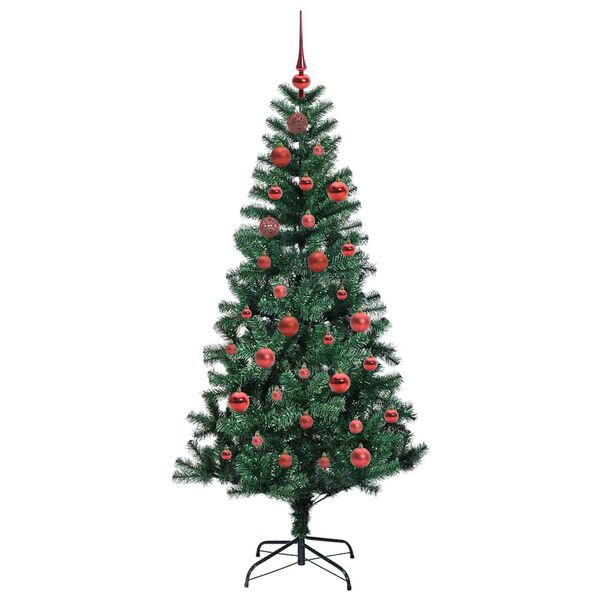 Zobrazen&iacute; obr&aacute;zku produktu 4 z 15