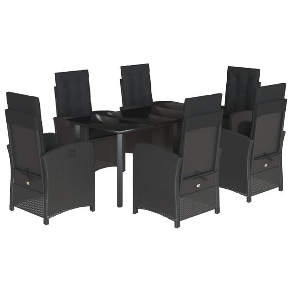 Zobrazen&iacute; obr&aacute;zku produktu 1 z 14