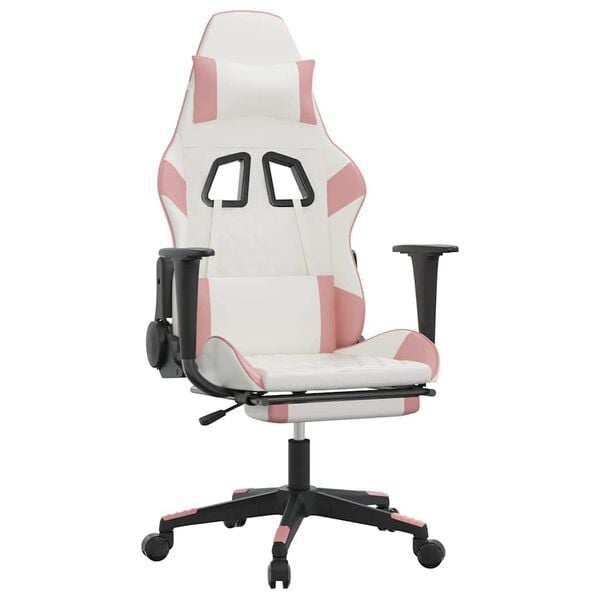 Zobrazen&iacute; obr&aacute;zku produktu 1 z 13