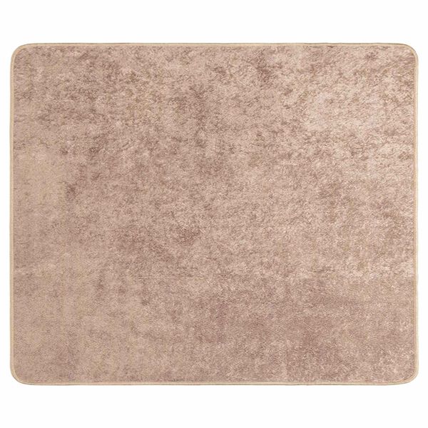 Zobrazen&iacute; obr&aacute;zku produktu 1 z 7