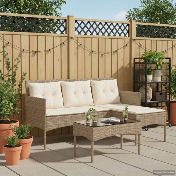 Zobrazen&iacute; obr&aacute;zku produktu 4 z 14