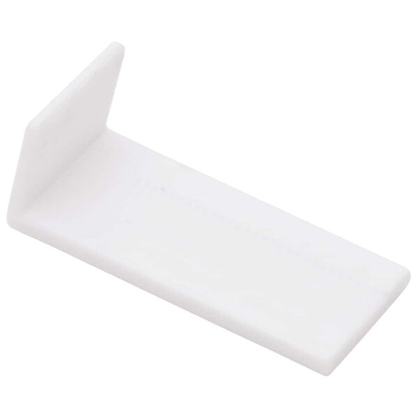 Zobrazen&iacute; obr&aacute;zku produktu 4 z 11