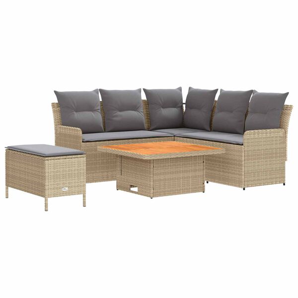 Zobrazen&iacute; obr&aacute;zku produktu 1 z 15