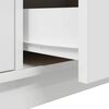 N&aacute;hledov&yacute; obr&aacute;zek produktu 12 z 16