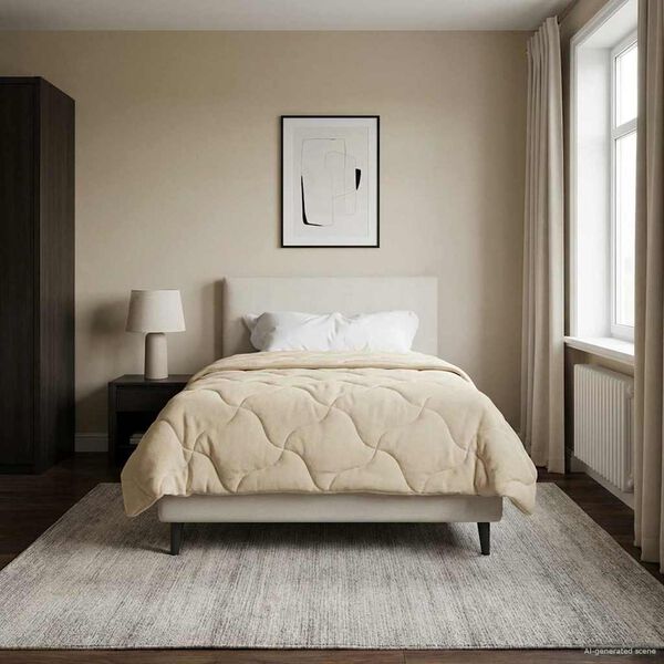 Zobrazen&iacute; obr&aacute;zku produktu 4 z 10