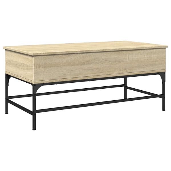 Zobrazen&iacute; obr&aacute;zku produktu 1 z 11
