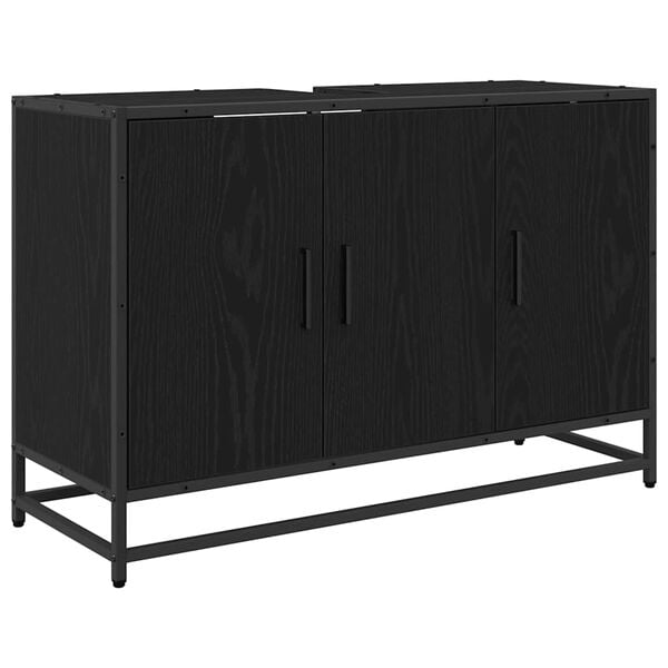 Zobrazen&iacute; obr&aacute;zku produktu 1 z 16