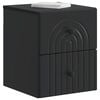 N&aacute;hledov&yacute; obr&aacute;zek produktu 2 z 9