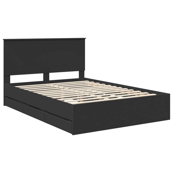 Zobrazen&iacute; obr&aacute;zku produktu 4 z 14