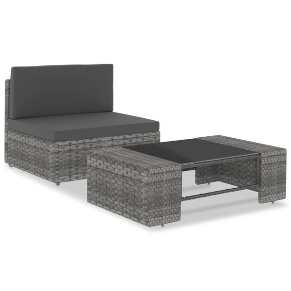 Zobrazen&iacute; obr&aacute;zku produktu 1 z 20