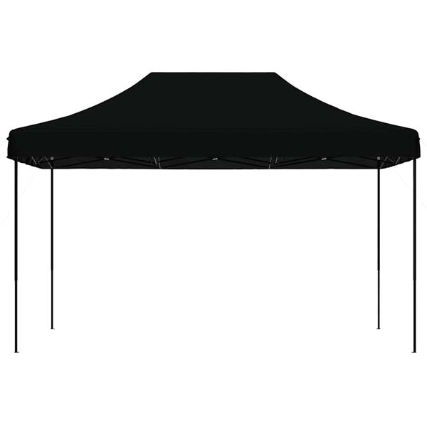 Zobrazen&iacute; obr&aacute;zku produktu 3 z 9