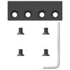N&aacute;hledov&yacute; obr&aacute;zek produktu 6 z 12