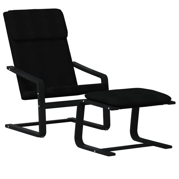 Zobrazen&iacute; obr&aacute;zku produktu 3 z 11