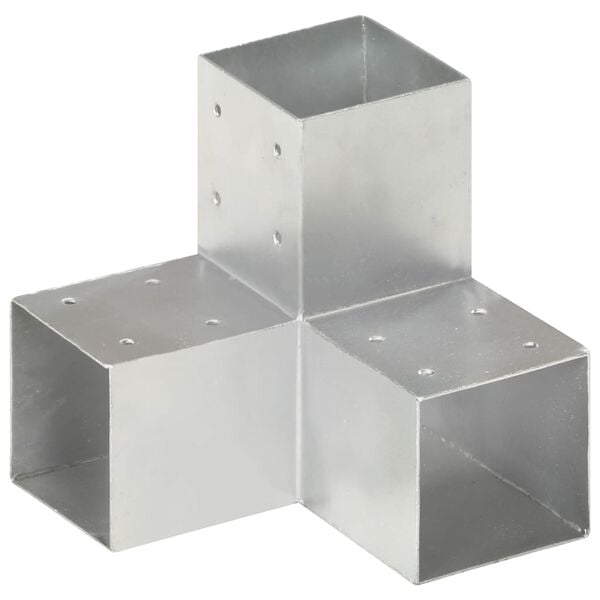 Zobrazen&iacute; obr&aacute;zku produktu 2 z 7