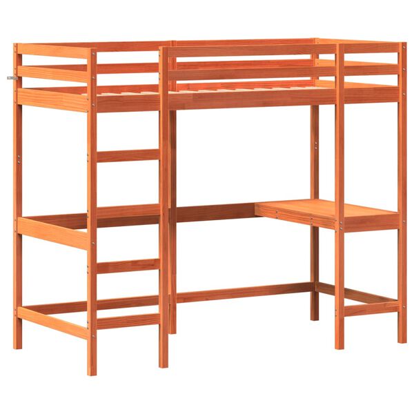 Zobrazen&iacute; obr&aacute;zku produktu 3 z 11