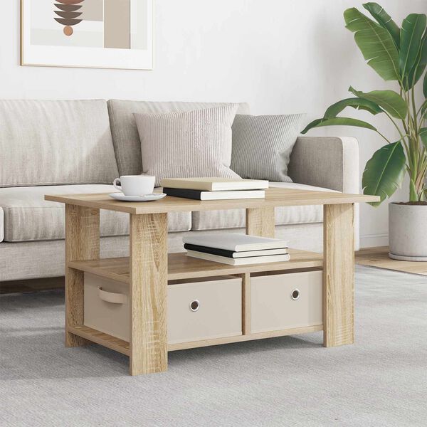 Zobrazen&iacute; obr&aacute;zku produktu 2 z 12