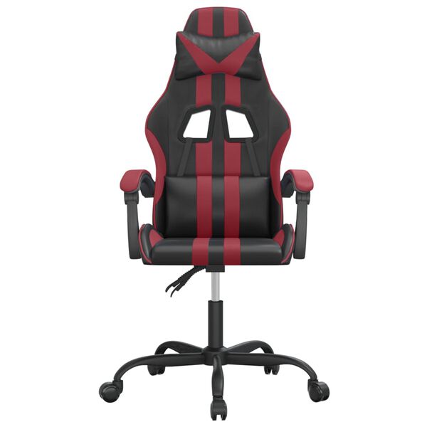 Zobrazen&iacute; obr&aacute;zku produktu 3 z 14