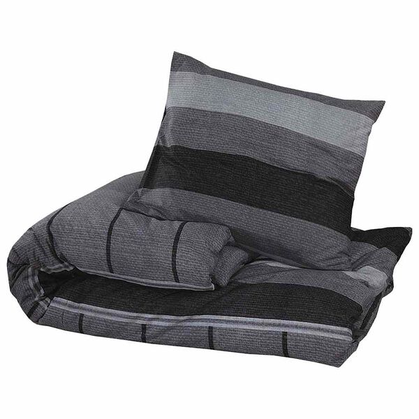 Zobrazen&iacute; obr&aacute;zku produktu 3 z 6