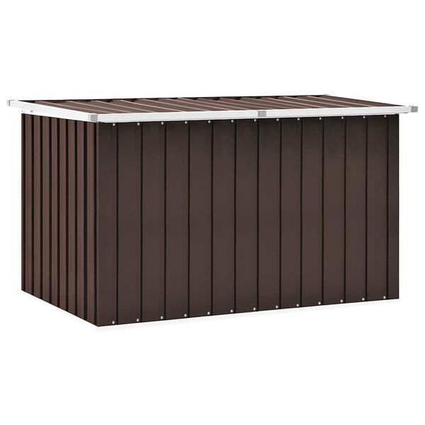 Zobrazen&iacute; obr&aacute;zku produktu 1 z 12
