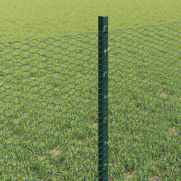 Zobrazen&iacute; obr&aacute;zku produktu 4 z 13