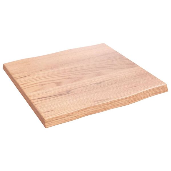 Zobrazen&iacute; obr&aacute;zku produktu 3 z 6