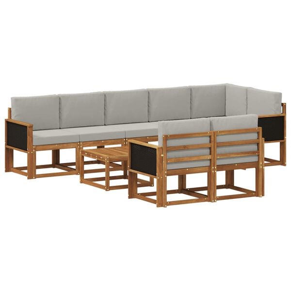 Zobrazen&iacute; obr&aacute;zku produktu 1 z 9