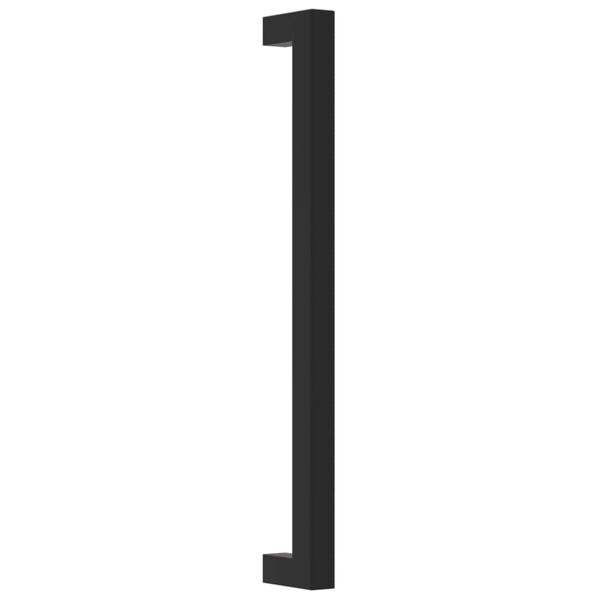 Zobrazen&iacute; obr&aacute;zku produktu 3 z 9