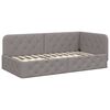 N&aacute;hledov&yacute; obr&aacute;zek produktu 6 z 14
