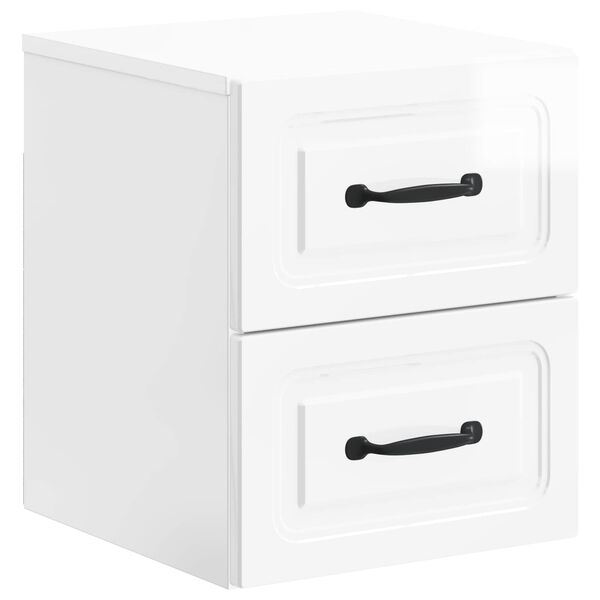 Zobrazen&iacute; obr&aacute;zku produktu 1 z 8