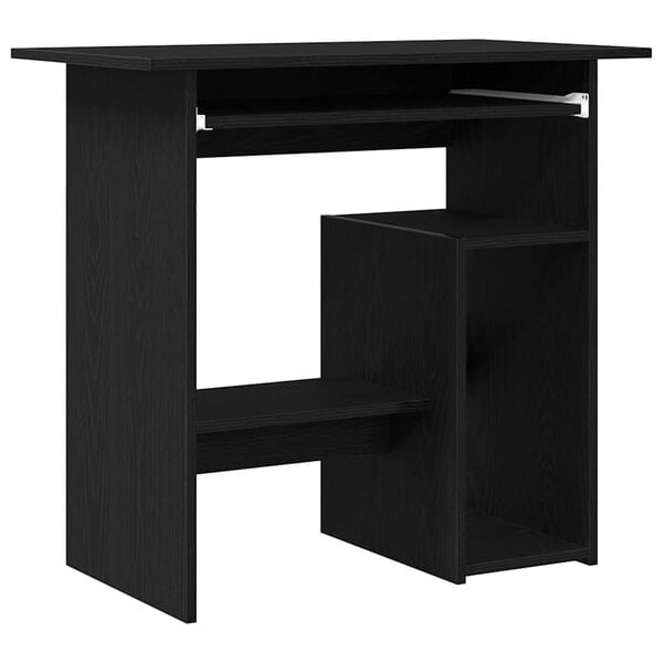 Zobrazen&iacute; obr&aacute;zku produktu 1 z 12