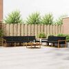 N&aacute;hledov&yacute; obr&aacute;zek produktu 2 z 13