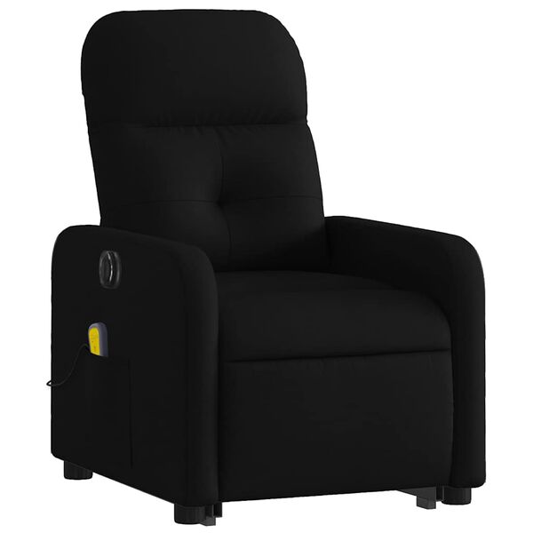 Zobrazen&iacute; obr&aacute;zku produktu 4 z 17