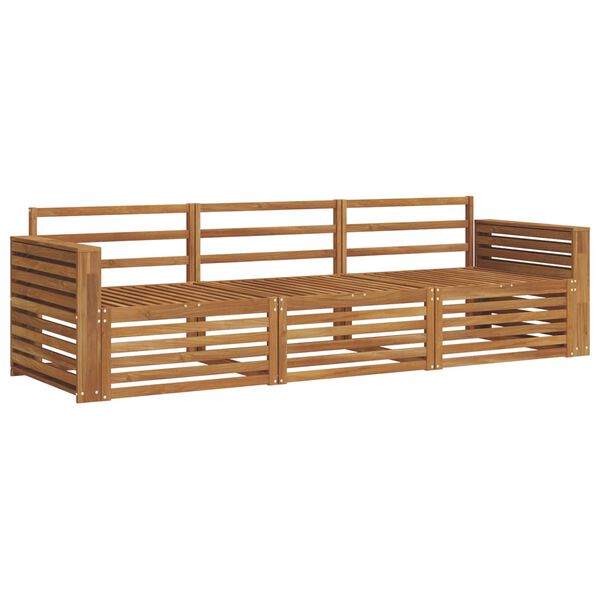 Zobrazen&iacute; obr&aacute;zku produktu 1 z 7