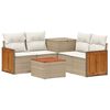 Beige_and_cream_white