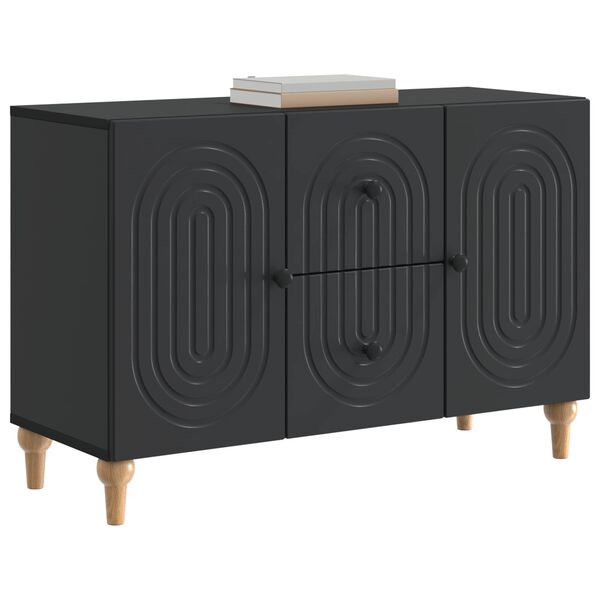 Zobrazen&iacute; obr&aacute;zku produktu 2 z 9