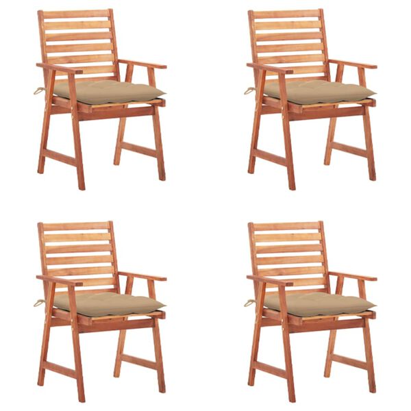 Zobrazen&iacute; obr&aacute;zku produktu 1 z 7