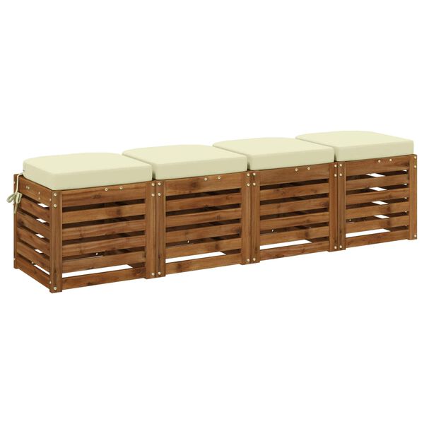 Zobrazen&iacute; obr&aacute;zku produktu 3 z 9