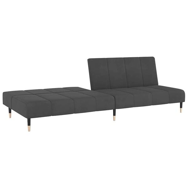 Zobrazen&iacute; obr&aacute;zku produktu 4 z 12