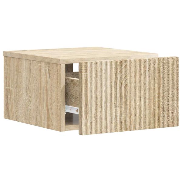 Zobrazen&iacute; obr&aacute;zku produktu 3 z 8